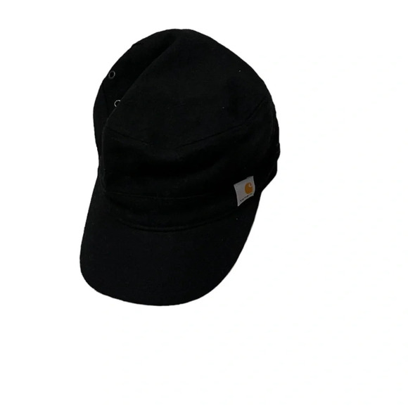CARHARTT  wool hat - Picture 1 of 1